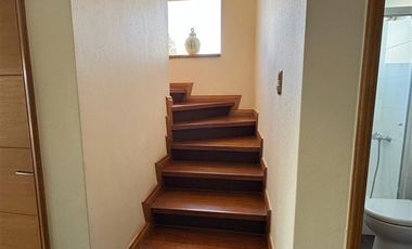 Casa en Venta en Alto Rucahue