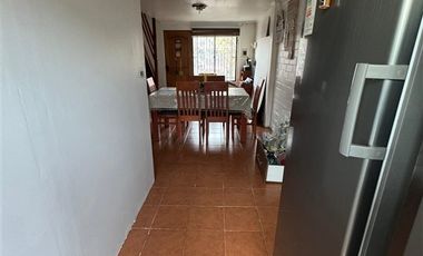 Casa en Venta en Brisas de San Miguel Talca