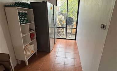 Casa en Venta en Brisas de San Miguel Talca