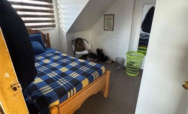 Casa en Venta en Brisas de San Miguel Talca