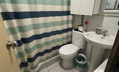 Casa en Venta en Brisas de San Miguel Talca