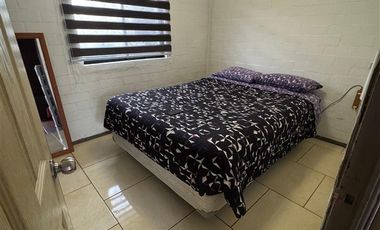 Casa en Venta en Brisas de San Miguel Talca