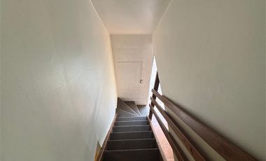 Casa en Venta en Brisas de San Miguel Talca