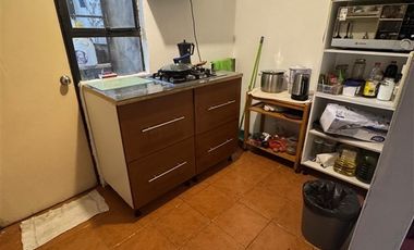 Casa en Venta en Brisas de San Miguel Talca