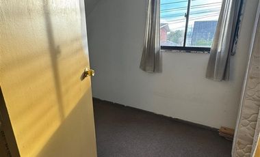 Casa en Venta en Brisas de San Miguel Talca