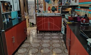 Casa en Venta en Cercano a Mall Plaza Maule