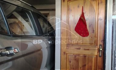 Casa en Venta en Cercano a Mall Plaza Maule