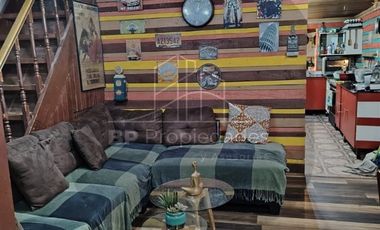 Casa en Venta en Cercano a Mall Plaza Maule