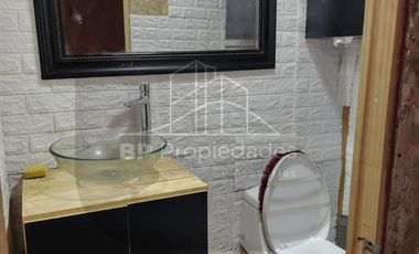 Casa en Venta en Cercano a Mall Plaza Maule