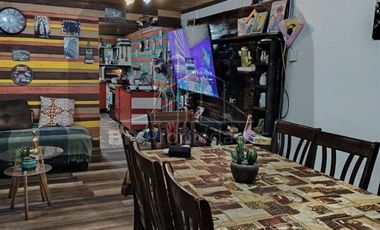 Casa en Venta en Cercano a Mall Plaza Maule