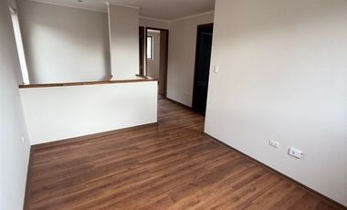 Casa en Venta en valles del country