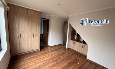 Casa en Venta en valles del country