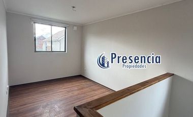Casa en Venta en valles del country