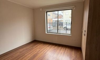 Casa en Venta en valles del country