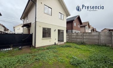Casa en Venta en valles del country
