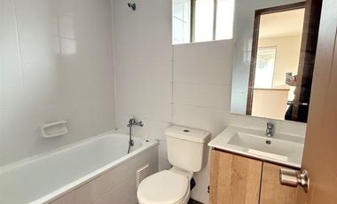 Casa en Venta en valles del country