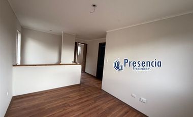 Casa en Venta en valles del country