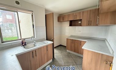 Casa en Venta en valles del country