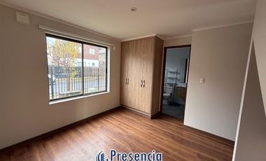 Casa en Venta en valles del country