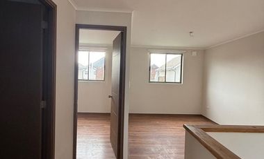 Casa en Venta en valles del country