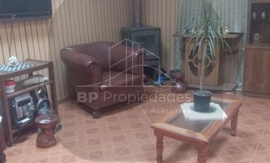 Local Comercial en Venta en Casas En venta en Achupallas, Achupallas, Viña Del Mar, Valparaíso