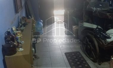 Local Comercial en Venta en Casas En venta en Achupallas, Achupallas, Viña Del Mar, Valparaíso