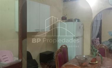 Local Comercial en Venta en Casas En venta en Achupallas, Achupallas, Viña Del Mar, Valparaíso