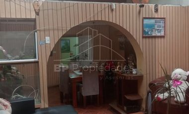 Local Comercial en Venta en Casas En venta en Achupallas, Achupallas, Viña Del Mar, Valparaíso