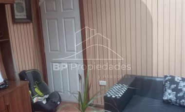 Local Comercial en Venta en Casas En venta en Achupallas, Achupallas, Viña Del Mar, Valparaíso