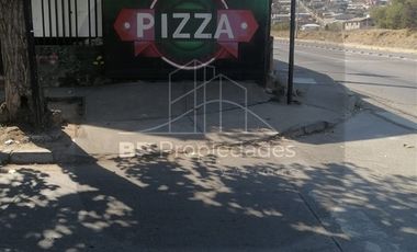 Local Comercial en Venta en Casas En venta en Achupallas, Achupallas, Viña Del Mar, Valparaíso