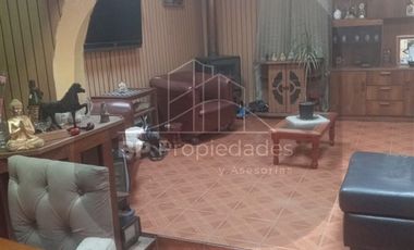 Local Comercial en Venta en Casas En venta en Achupallas, Achupallas, Viña Del Mar, Valparaíso