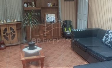 Local Comercial en Venta en Casas En venta en Achupallas, Achupallas, Viña Del Mar, Valparaíso