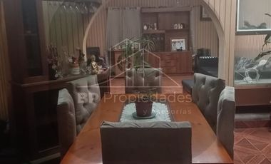 Local Comercial en Venta en Casas En venta en Achupallas, Achupallas, Viña Del Mar, Valparaíso