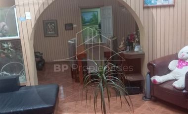 Local Comercial en Venta en Casas En venta en Achupallas, Achupallas, Viña Del Mar, Valparaíso