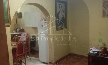 Local Comercial en Venta en Casas En venta en Achupallas, Achupallas, Viña Del Mar, Valparaíso