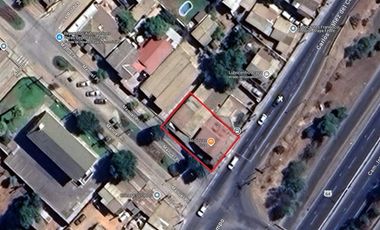 Local Comercial en Venta en Casas En venta en Achupallas, Achupallas, Viña Del Mar, Valparaíso
