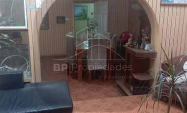 Local Comercial en Venta en Casas En venta en Achupallas, Achupallas, Viña Del Mar, Valparaíso