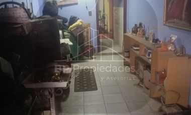 Local Comercial en Venta en Casas En venta en Achupallas, Achupallas, Viña Del Mar, Valparaíso