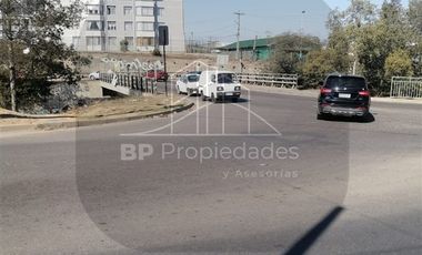 Local Comercial en Venta en Casas En venta en Achupallas, Achupallas, Viña Del Mar, Valparaíso