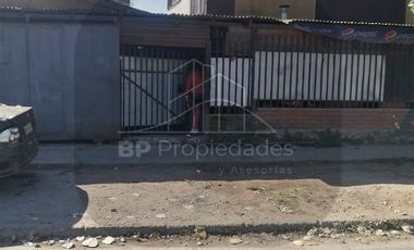 Local Comercial en Venta en Casas En venta en Achupallas, Achupallas, Viña Del Mar, Valparaíso
