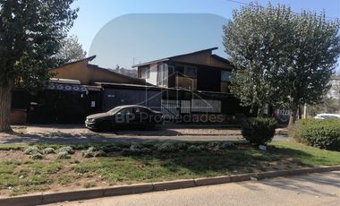 Local Comercial en Venta en Casas En venta en Achupallas, Achupallas, Viña Del Mar, Valparaíso