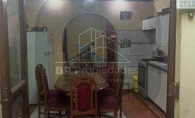 Local Comercial en Venta en Casas En venta en Achupallas, Achupallas, Viña Del Mar, Valparaíso