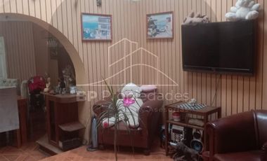 Local Comercial en Venta en Casas En venta en Achupallas, Achupallas, Viña Del Mar, Valparaíso