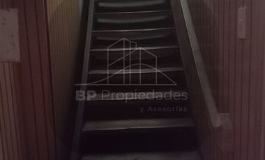 Local Comercial en Venta en Casas En venta en Achupallas, Achupallas, Viña Del Mar, Valparaíso