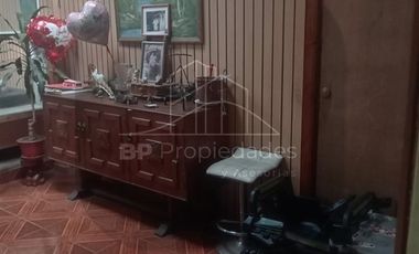 Local Comercial en Venta en Casas En venta en Achupallas, Achupallas, Viña Del Mar, Valparaíso