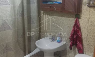 Local Comercial en Venta en Casas En venta en Achupallas, Achupallas, Viña Del Mar, Valparaíso