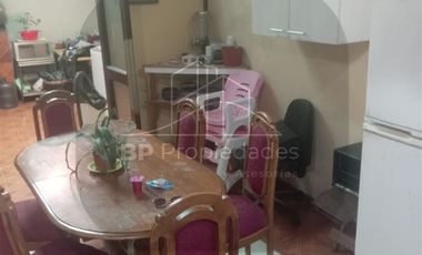 Local Comercial en Venta en Casas En venta en Achupallas, Achupallas, Viña Del Mar, Valparaíso