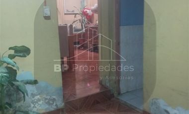 Local Comercial en Venta en Casas En venta en Achupallas, Achupallas, Viña Del Mar, Valparaíso