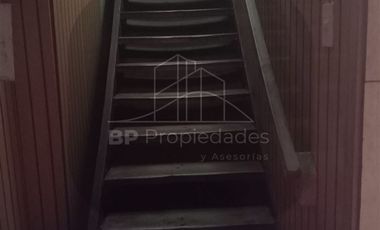 Local Comercial en Venta en Casas En venta en Achupallas, Achupallas, Viña Del Mar, Valparaíso