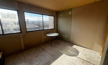 Local Comercial en Venta en 6 Oriente con 3 Sur